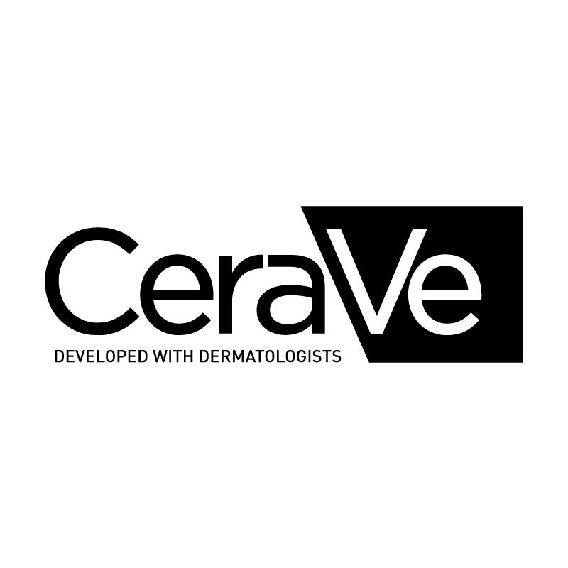 Cerave