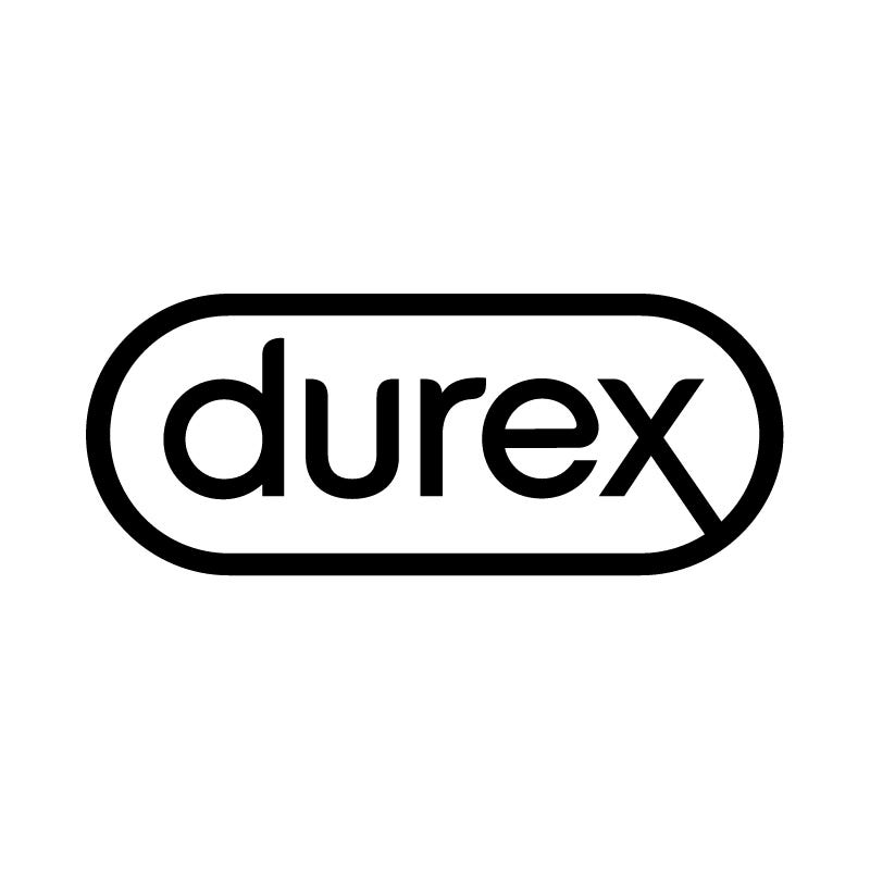 Durex