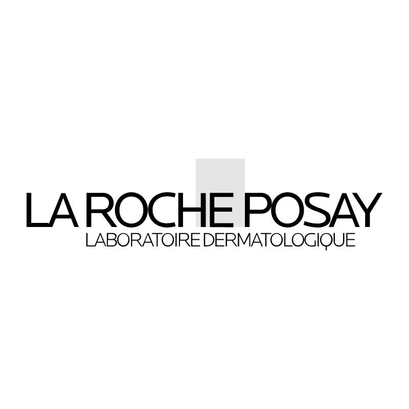 La Roche Posay