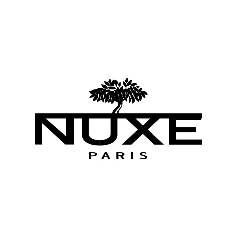 Nuxe