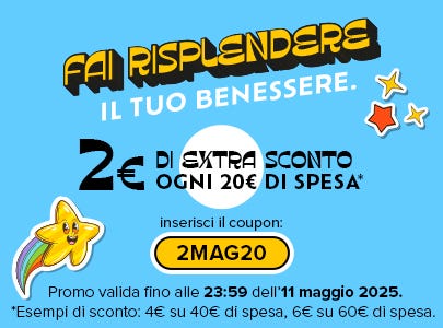 Banner Promo