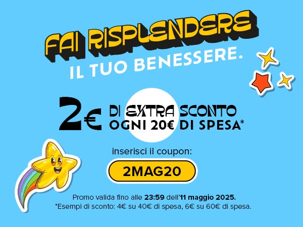 Banner Promo